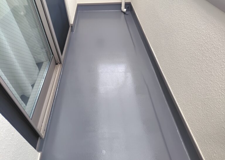 イメージ写真