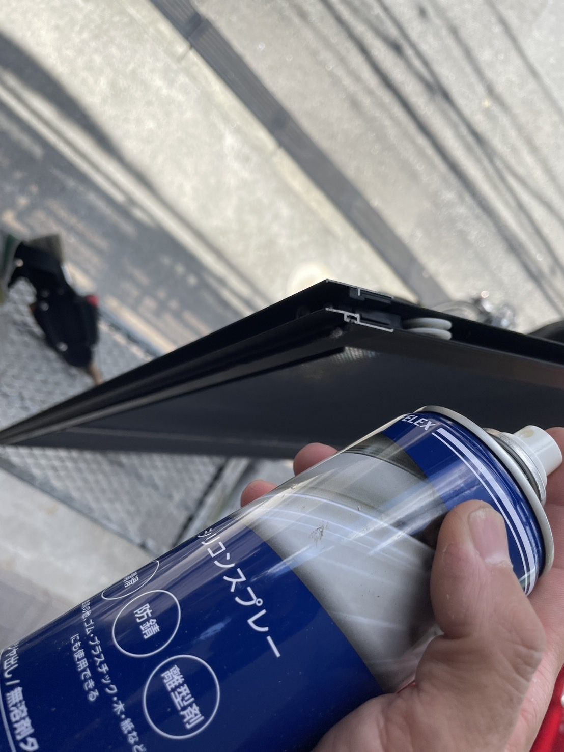 イメージ