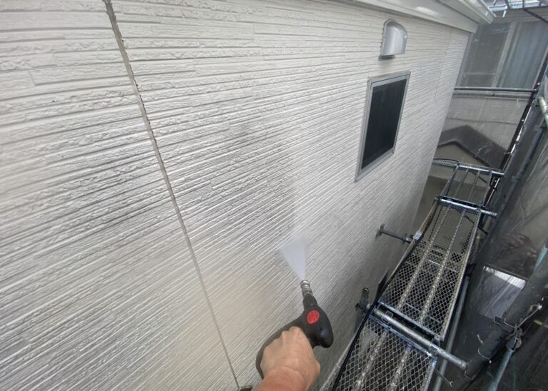 相模原市南区K様邸