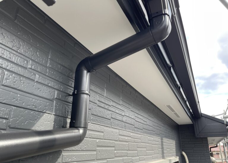 相模原市南区H様邸　