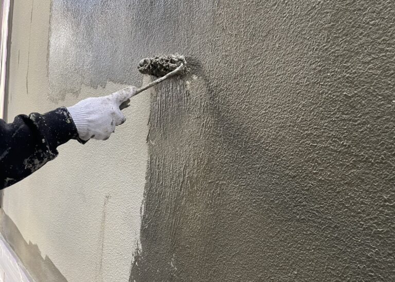 相模原市南区O様邸