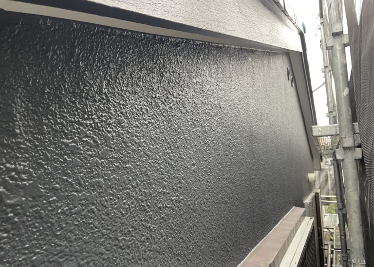 相模原市南区O様邸