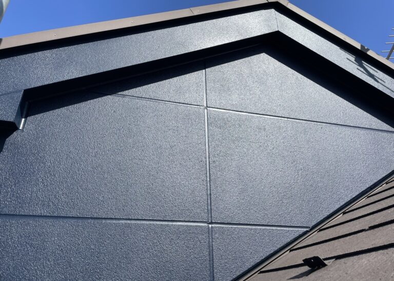 相模原市南区O様邸