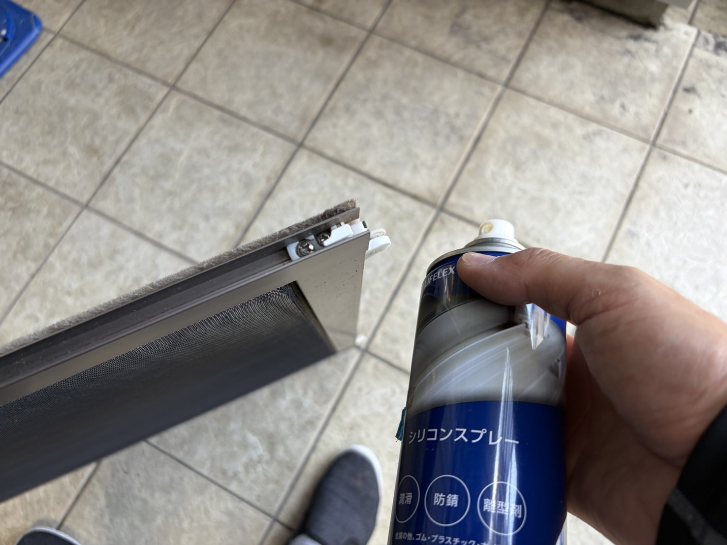 イメージ