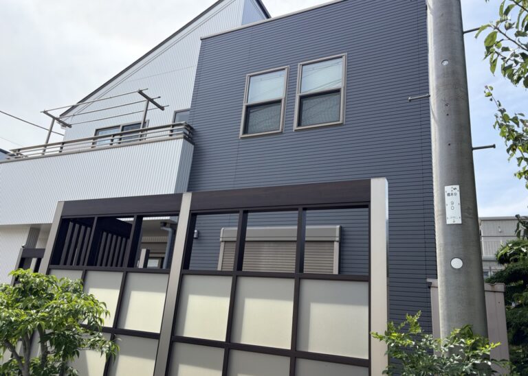 相模原市中央区