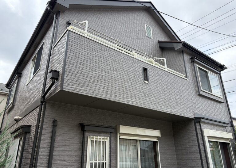 相模原市中央区S様邸