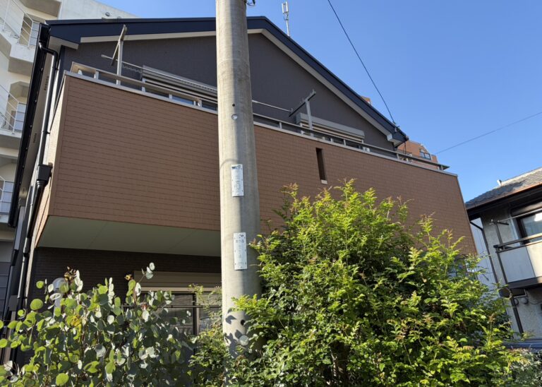 相模原市南区Ｈ様邸　