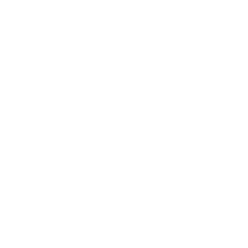 lead more